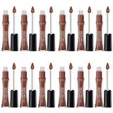 Infallible 8hr Le Gloss #825 Dulce De Leche Loreal | Wholesale Makeup