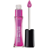 Infallible Pro Gloss Plump Lip Gloss #140 - Loreal | Wholesale Makeup