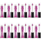 Infallible Pro Gloss Plump Lip Gloss #140 - Loreal | Wholesale Makeup