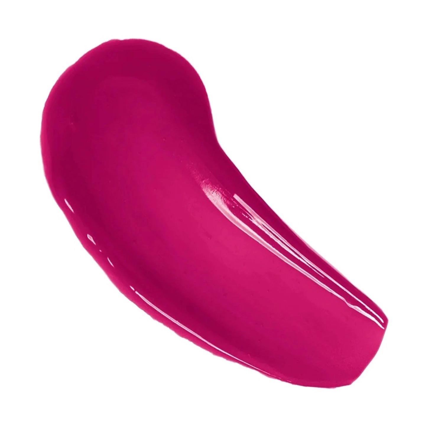 Infallible Pro Gloss Plump Lip Gloss #140 - Loreal | Wholesale Makeup