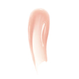 Infallible Pro Gloss Plump Lip Gloss #609 Loreal | Wholesale Makeup