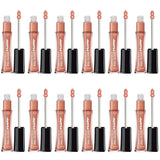 Infallible Pro Gloss Plump Lip Gloss #609 Loreal | Wholesale Makeup