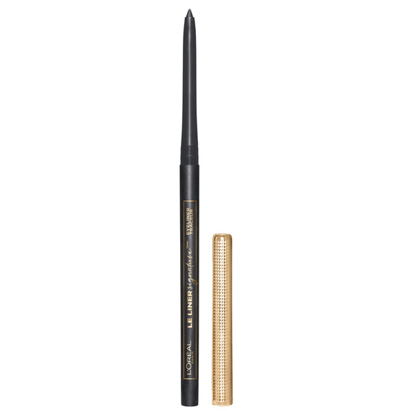 Le Liner Signature Mechanical Eyeliner Loreal | Wholesale Makeup