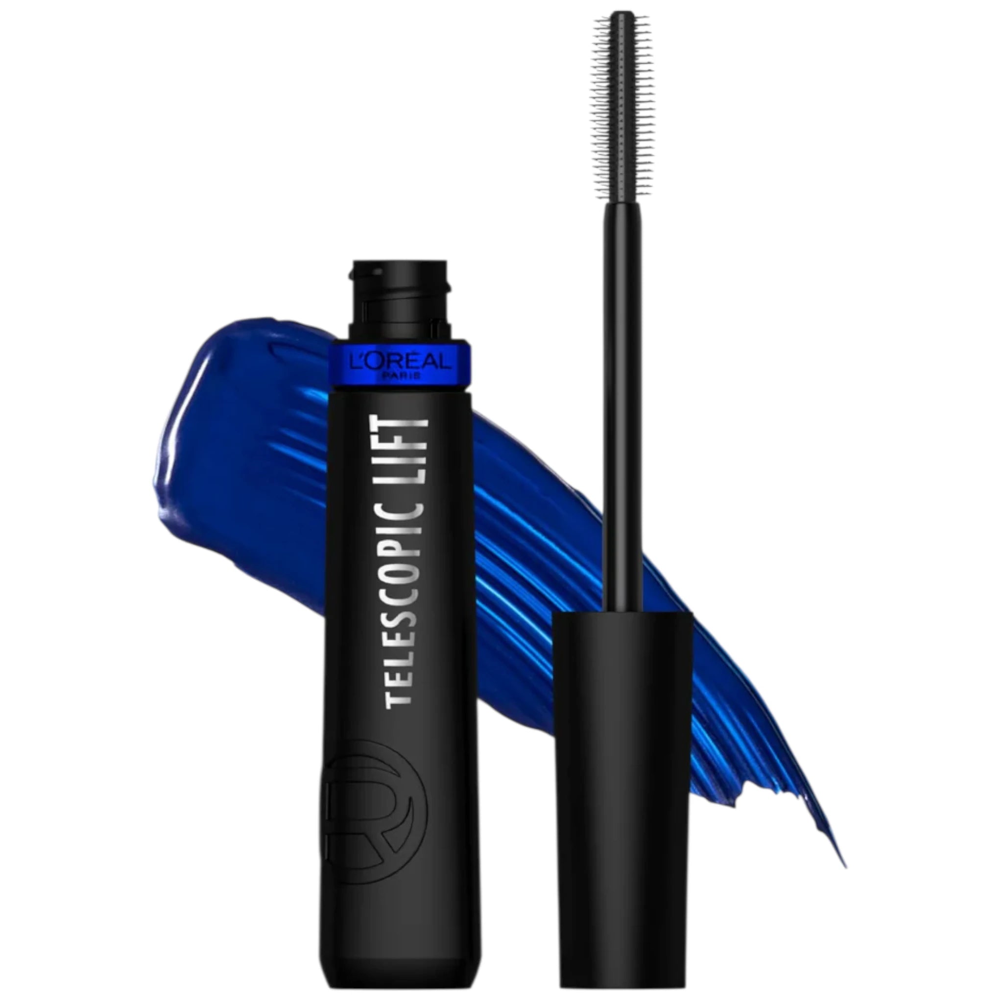 Mascara Lengthening And Volumizing #994 Loreal | Wholesale Makeup