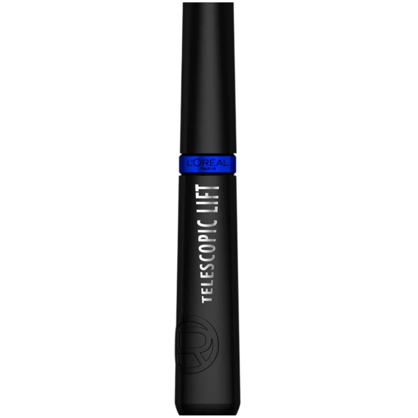 Mascara Lengthening And Volumizing #994 Loreal | Wholesale Makeup