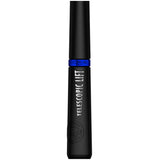 Mascara Lengthening And Volumizing #994 Loreal | Wholesale Makeup