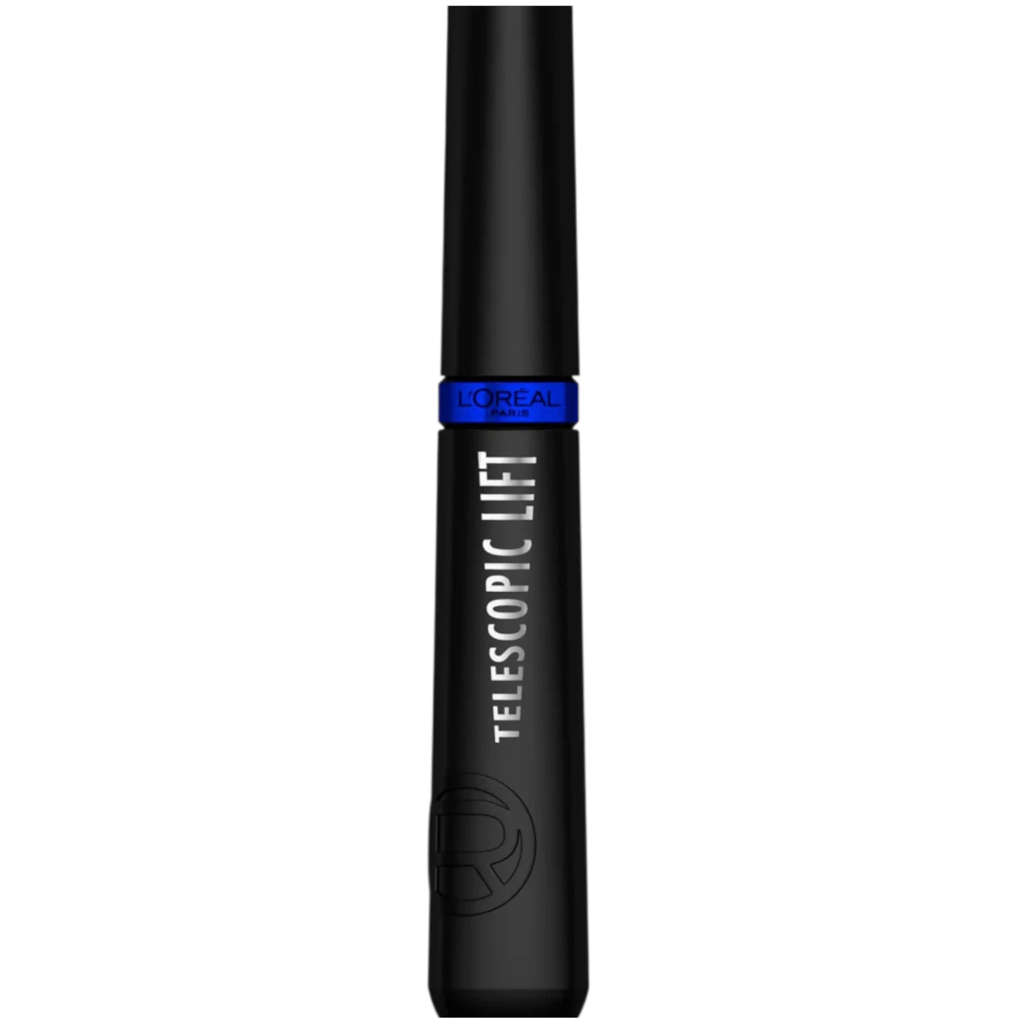 Mascara Lengthening And Volumizing #994 Loreal | Wholesale Makeup