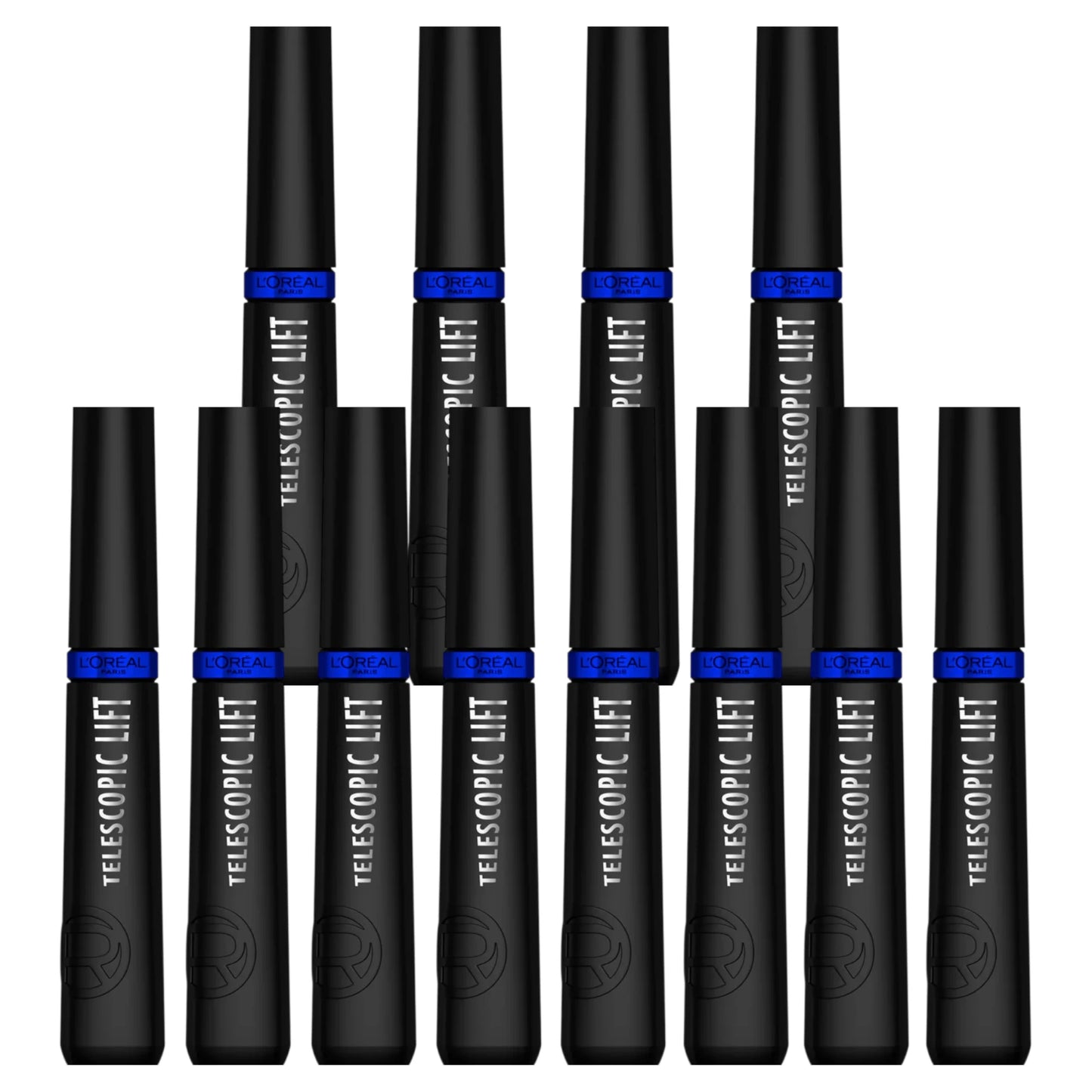 Mascara Lengthening And Volumizing #994 Loreal | Wholesale Makeup