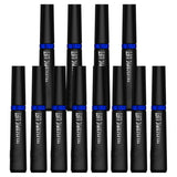 Mascara Lengthening And Volumizing #994 Loreal | Wholesale Makeup