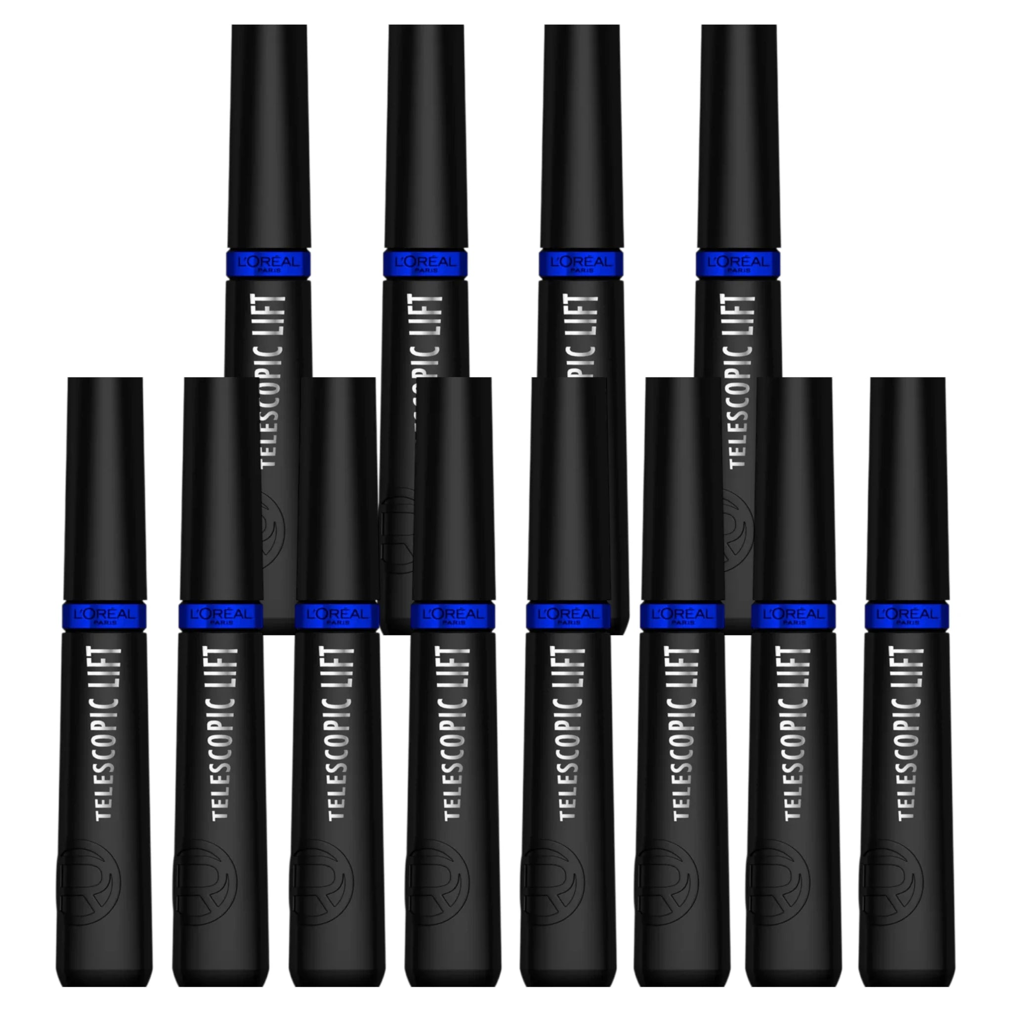 Mascara Lengthening And Volumizing #994 Loreal | Wholesale Makeup