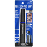 Mascara Lengthening And Volumizing #994 Loreal | Wholesale Makeup
