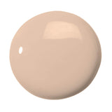 True Match Super Blendable Foundation C3 Loreal | Wholesale Makeup