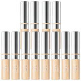 True Match Super Blendable Concealer N1-2-3 Loreal | Wholesale Makeup