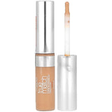 True Match Super Blendable Concealer N4-5 Loreal | Wholesale Makeup