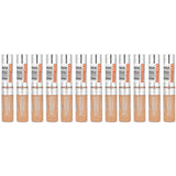 True Match Super Blendable Concealer N4-5 Loreal | Wholesale Makeup