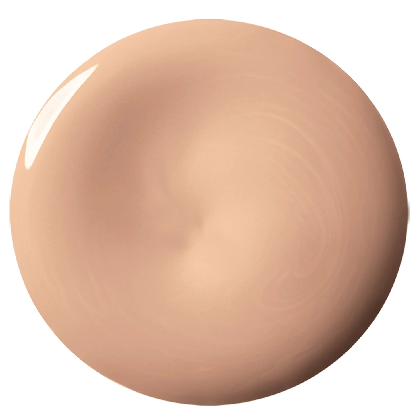 True Match Super Blendable Concealer N1-2-3 Loreal | Wholesale Makeup