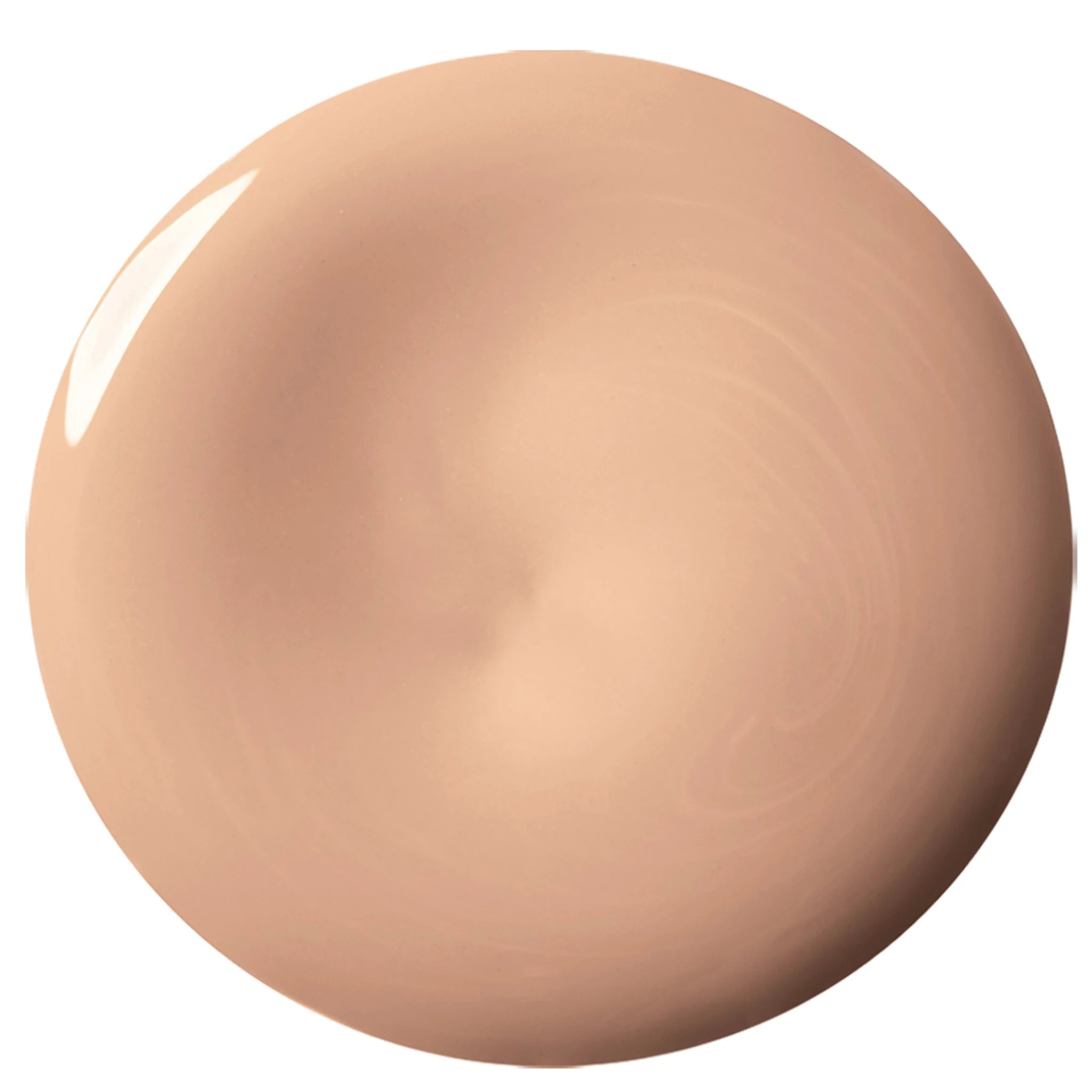 True Match Super Blendable Concealer N1-2-3 Loreal | Wholesale Makeup
