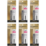 Voluminous Original Mascara 310 Black Loreal | Wholesale Makeup