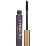 Voluminous Original Mascara 310 Black Loreal | Wholesale Makeup