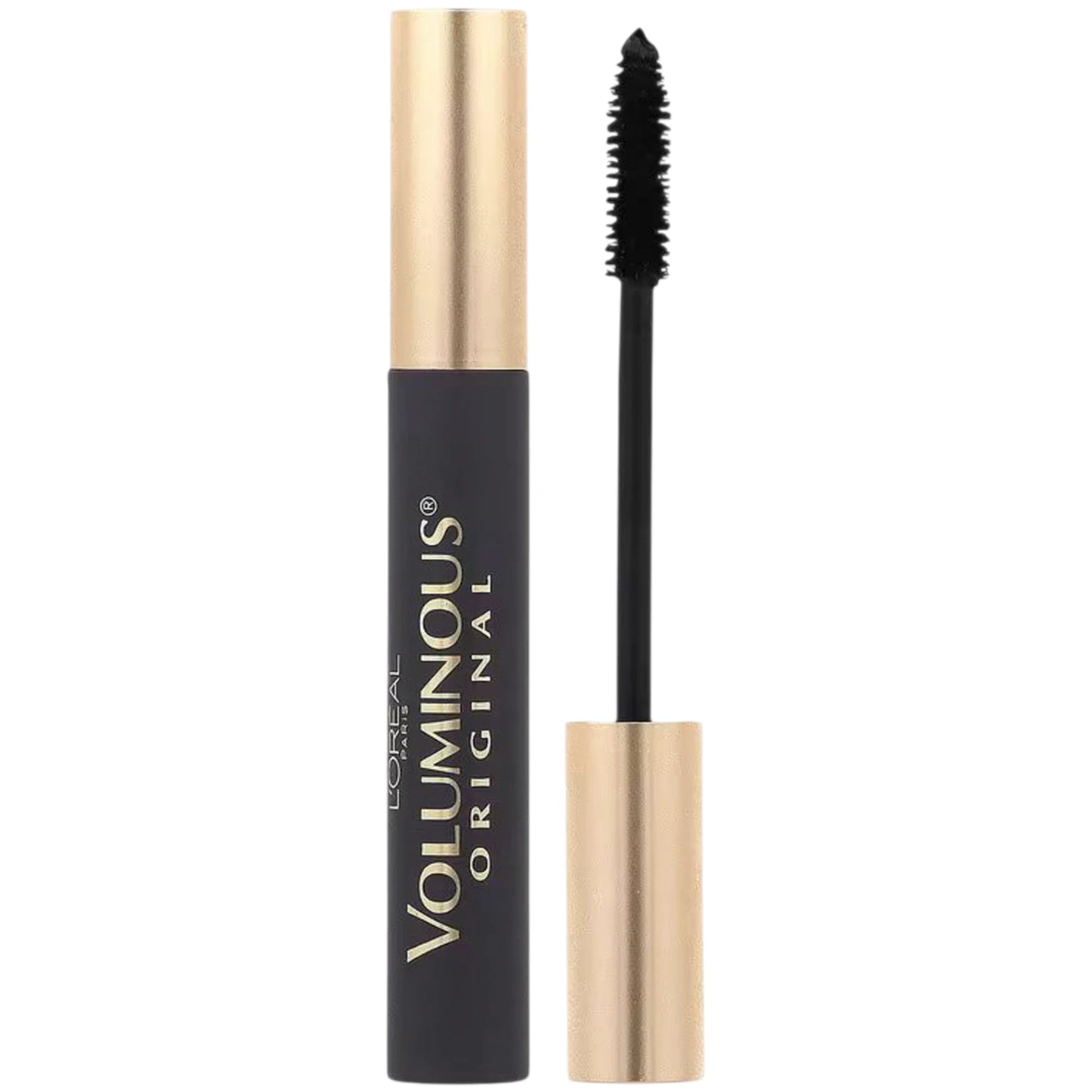 Voluminous Washable Mascara 305 Black Loreal | Wholesale Makeup