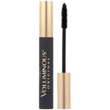 Voluminous Washable Mascara 305 Black Loreal | Wholesale Makeup