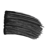 Voluminous Washable Mascara 305 Black Loreal | Wholesale Makeup