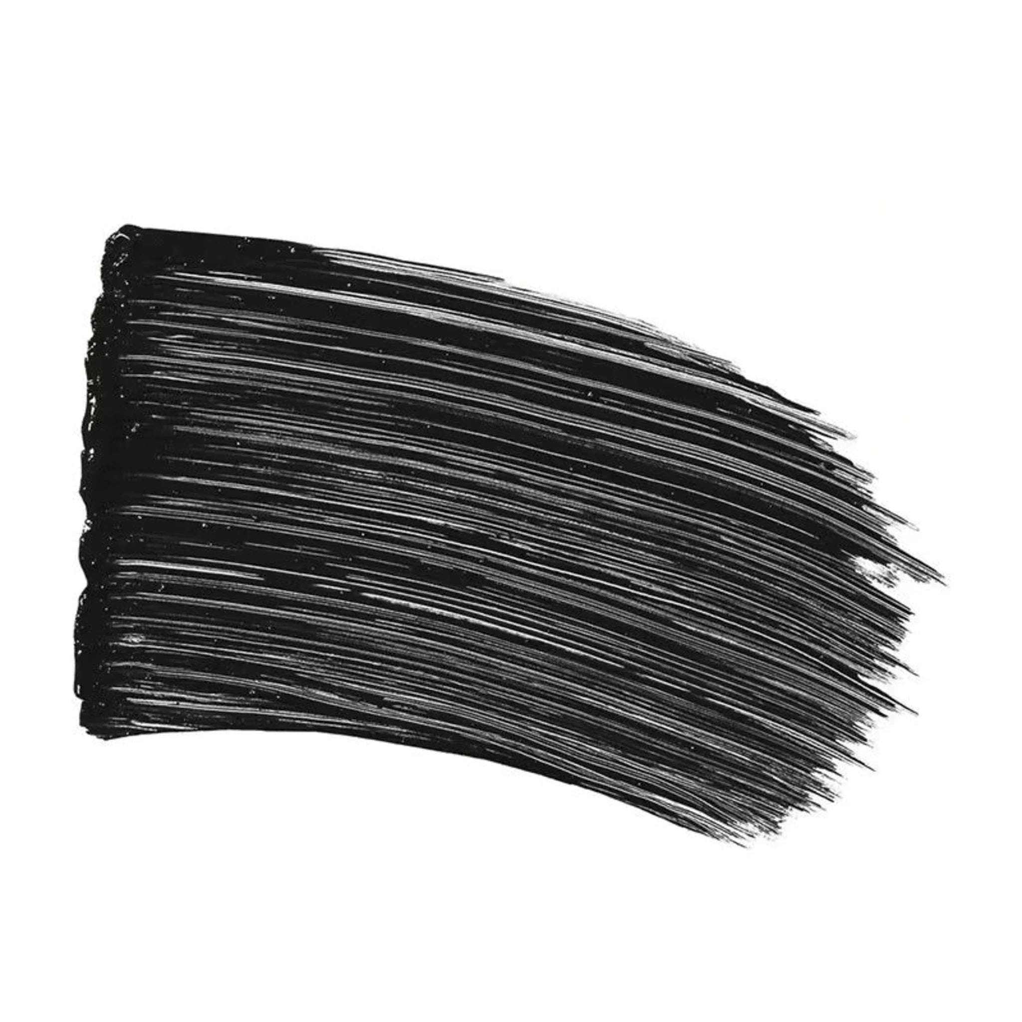 Voluminous Washable Mascara 305 Black Loreal | Wholesale Makeup