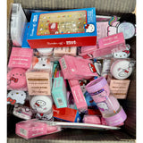 Assorted Lote Units | Wholesale Makeup