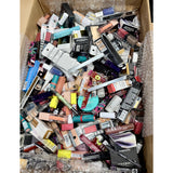 Assorted Lote Units | Wholesale Makeup