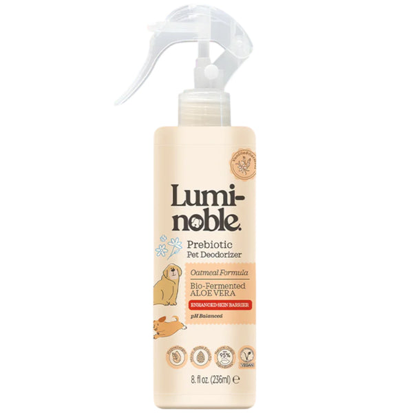 Adult Pet Deodorizer - Lumi-Noble | Wholesale Makeup