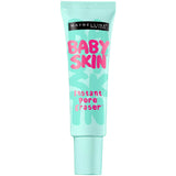 Baby Skin Instant Pore Eraser #010 Clear Maybelline | Wholesale Makeup