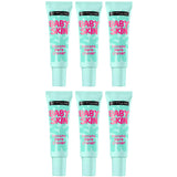 Baby Skin Instant Pore Eraser #010 Clear Maybelline | Wholesale Makeup