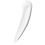 Baby Skin Instant Pore Eraser #010 Clear Maybelline | Wholesale Makeup