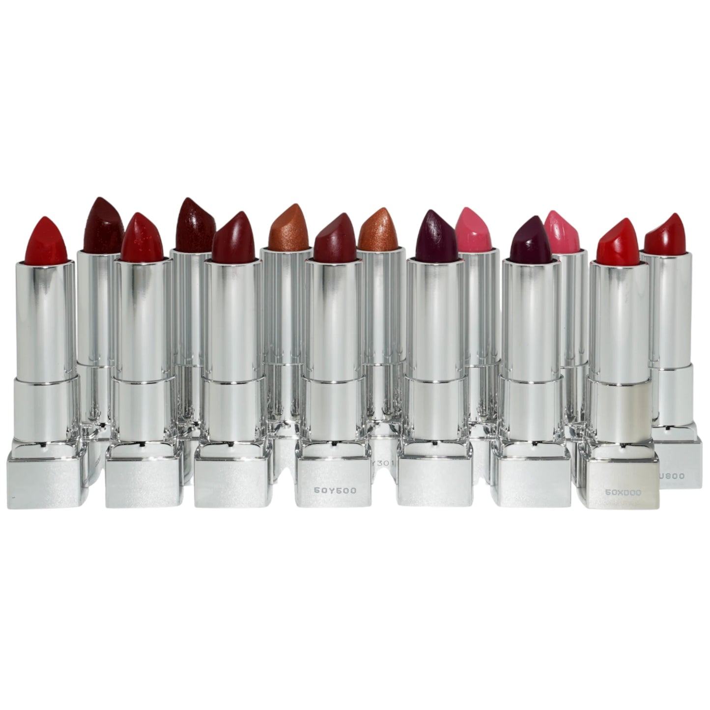 Color Sensational Lipstick Maybelline - Wholesale Makeup