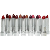 Color Sensational Lipstick Maybelline - Wholesale Makeup