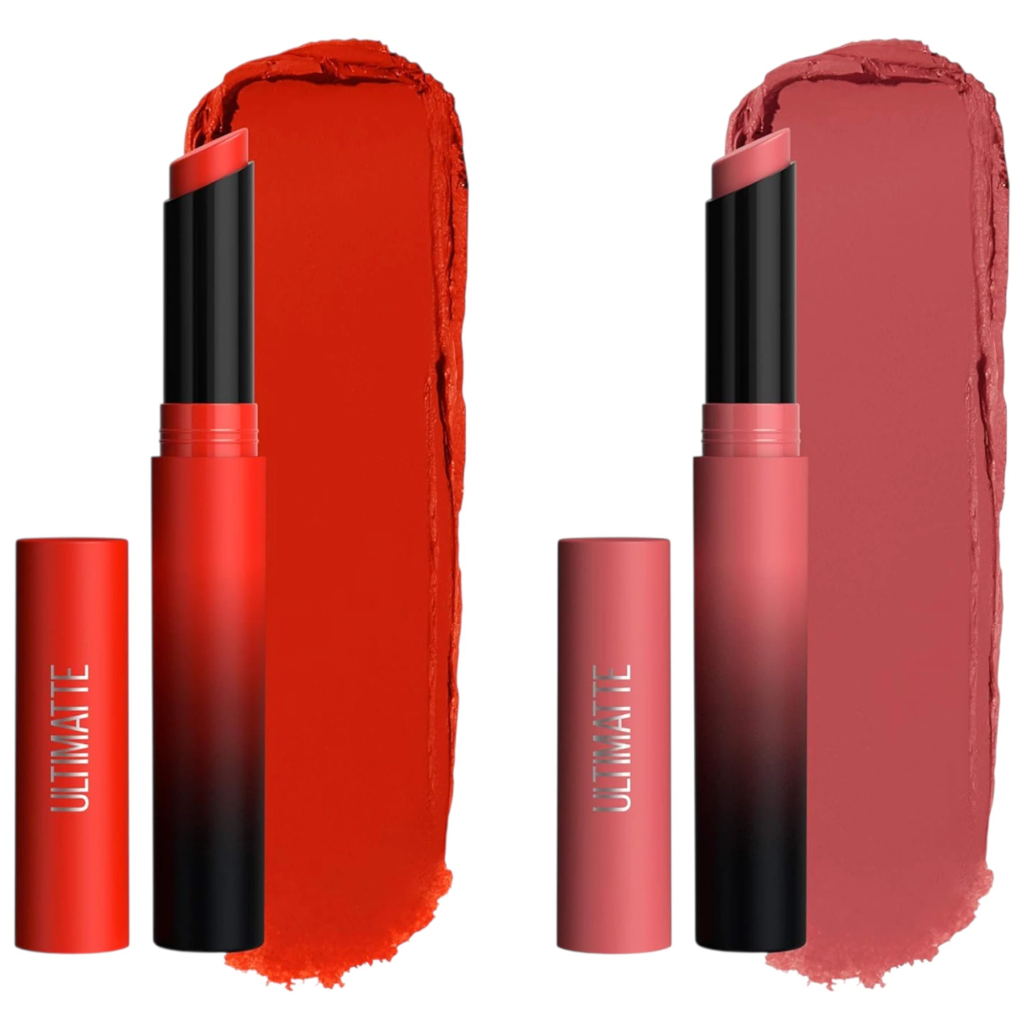 Color Sensational Ultimatte Lipstick Maybelline | Wholesale Makeup
