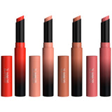 Color Sensational Ultimatte Lipstick Maybelline | Wholesale Makeup