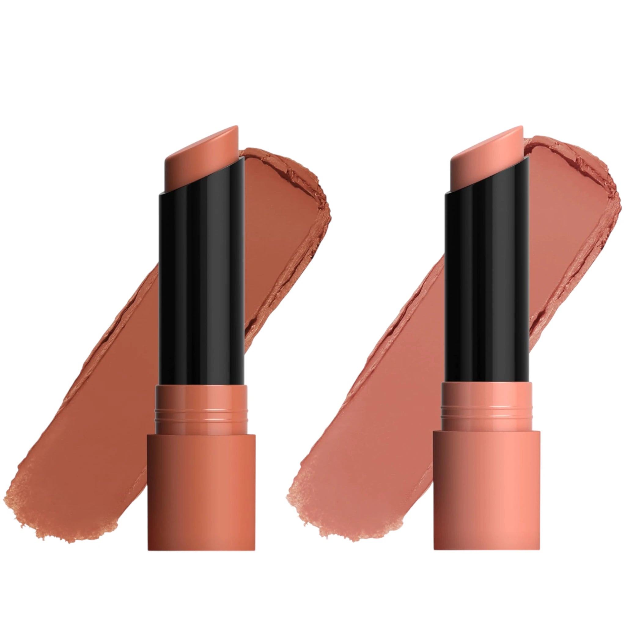 Color Sensational Ultimatte Lipstick Maybelline | Wholesale Makeup