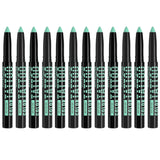 Color Tattoo Eyeshadow Stix I Am Giving Maybelline | Wholesale Makeup