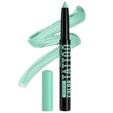 Color Tattoo Eyeshadow Stix I Am Giving Maybelline | Wholesale Makeup