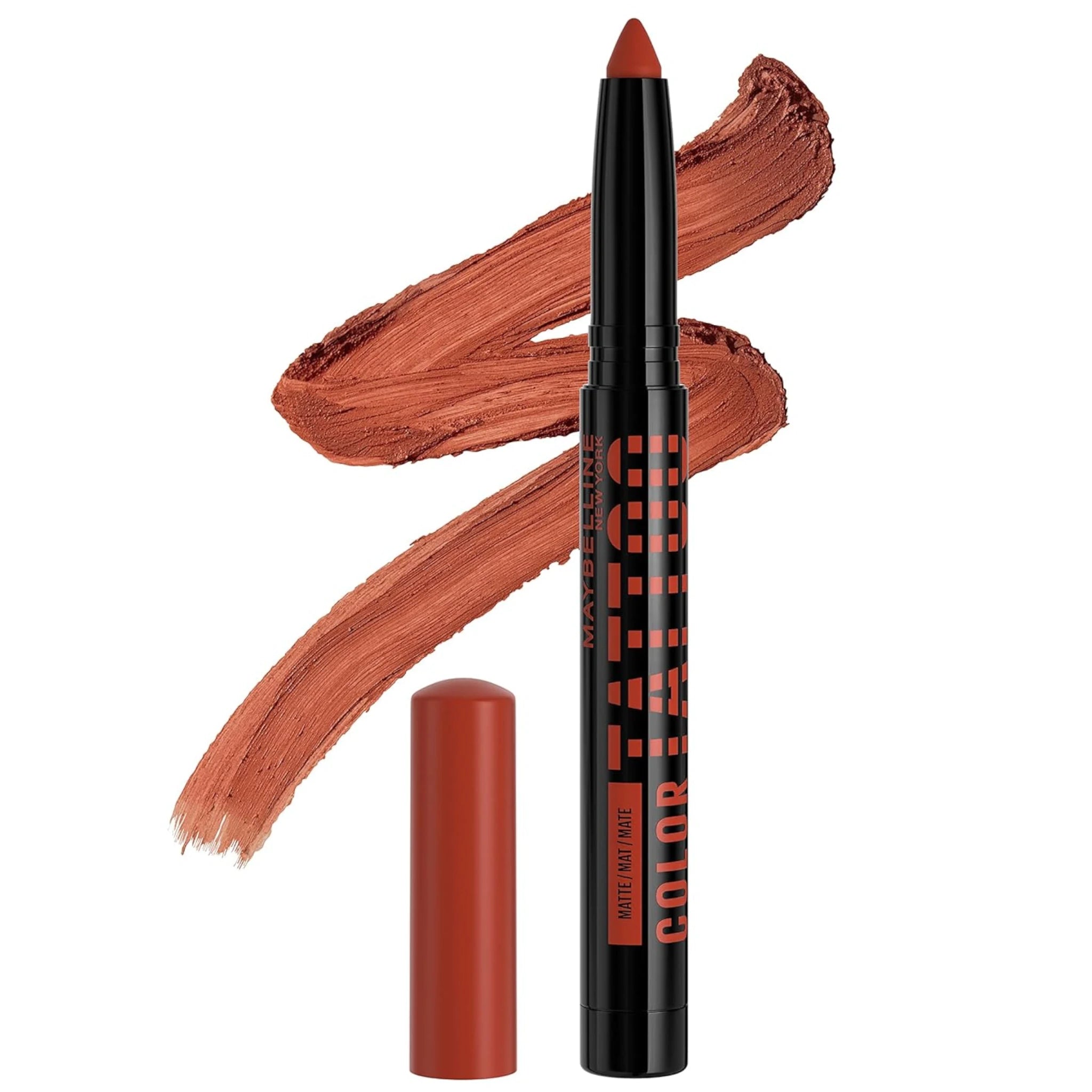 Color Tattoo Eyeshadow Stix I Am Powerful | Wholesale Makeup