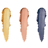 Color Tattoo Up To 24hr Longwear Cream Eyeshadow | Wholesale Makeup