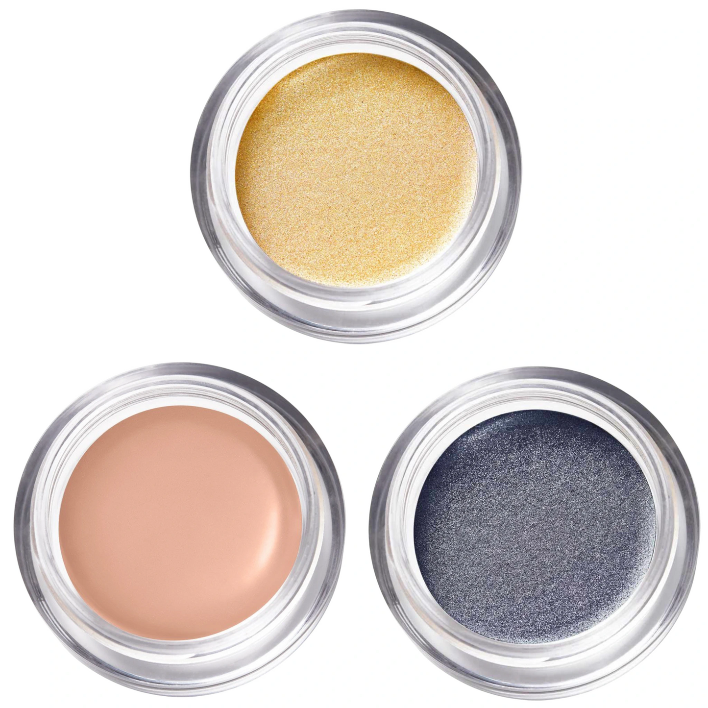 Color Tattoo Up To 24hr Longwear Cream Eyeshadow | Wholesale Makeup