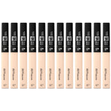 Fit Me Liquid Oil-Free Concealer #005 Maybelline | Wholesale Makeup