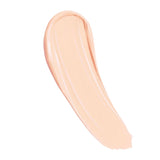 Fit Me Liquid Oil-Free Concealer #005 Maybelline | Wholesale Makeup
