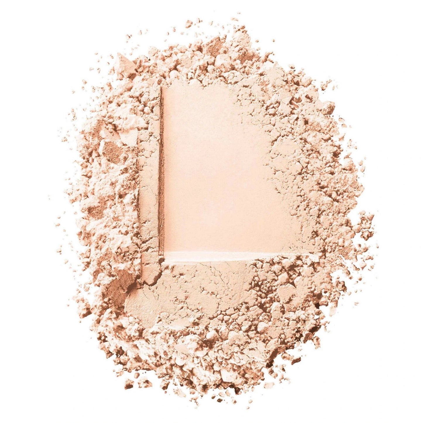 Fit Me Matte Poreless Pressed Face Powder Maybelline | Wholesale Makeup