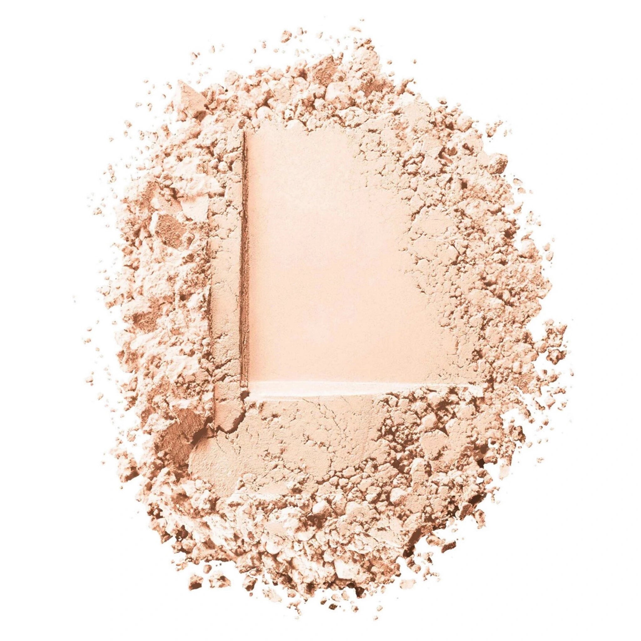 Fit Me Matte Poreless Pressed Face Powder Maybelline | Wholesale Makeup