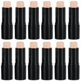 Poreless Shine-Free Stick Foundation Porcelain | Wholesale Makeup