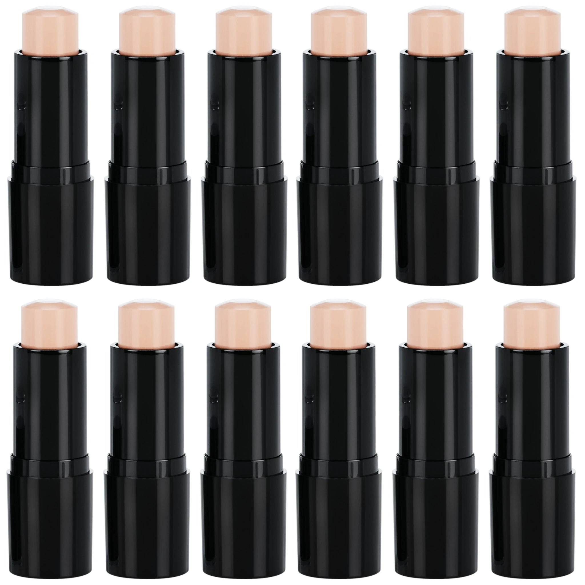 Poreless Shine-Free Stick Foundation Porcelain | Wholesale Makeup