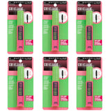 Great Lash Lengthening Mascara #101 Maybelline | Wholesale Makeup